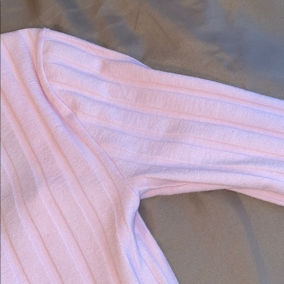 Free people Central Park top - Picture 10 of 10